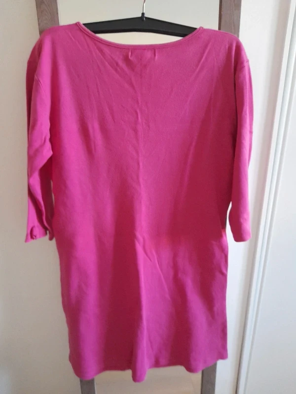 Camisón In Extenso talla XS – photo 2